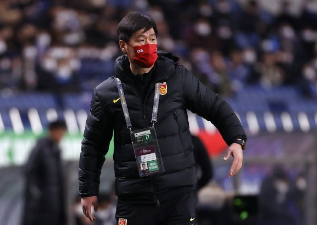 国内高清久久久久久久久